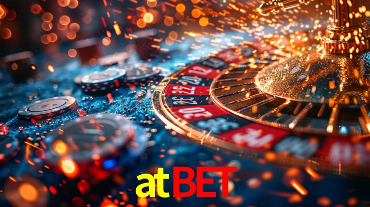 Welcome Bonus atbet