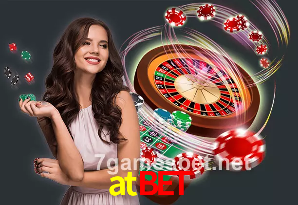 vivo no cassino atbet