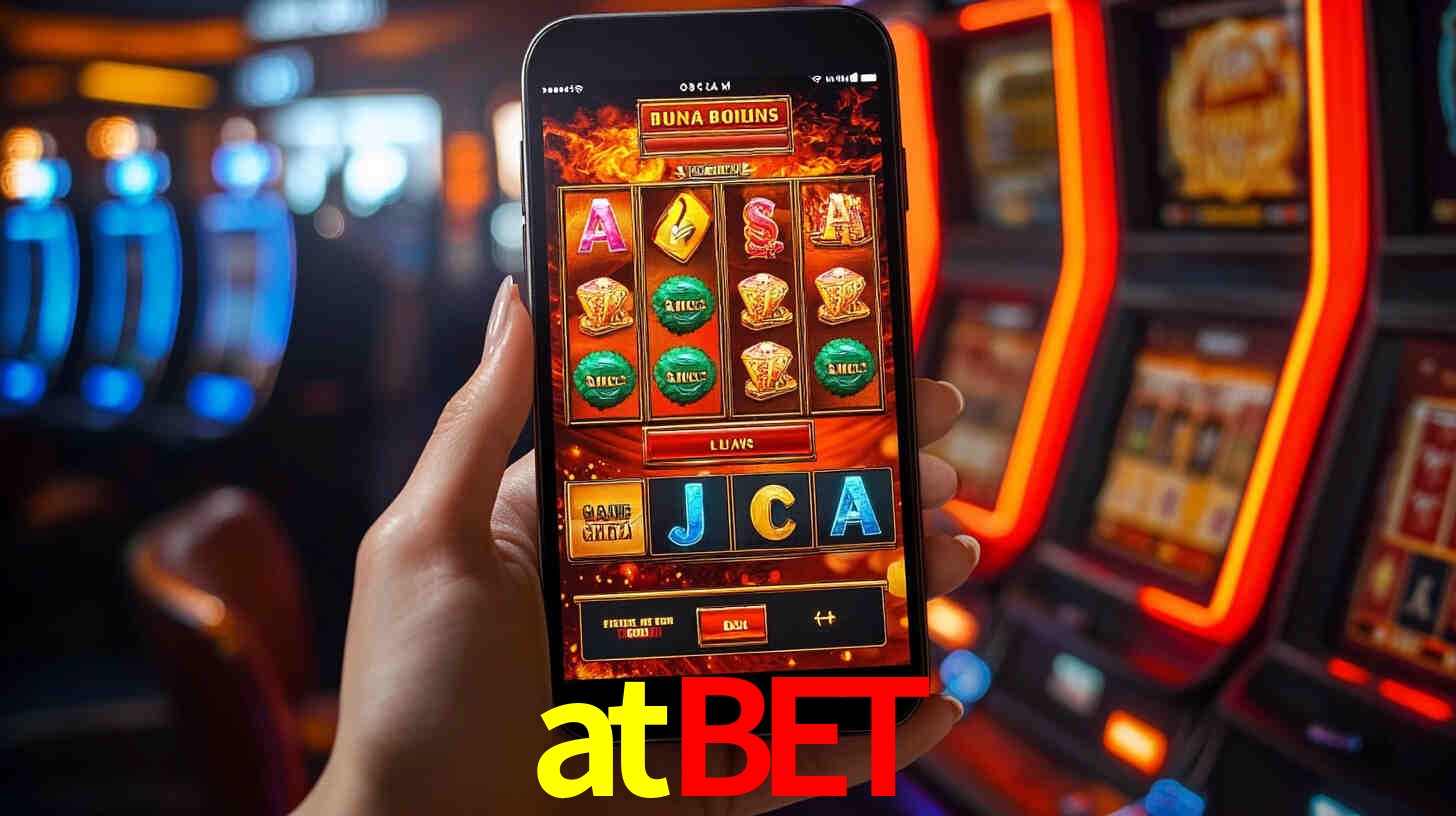 atbet app