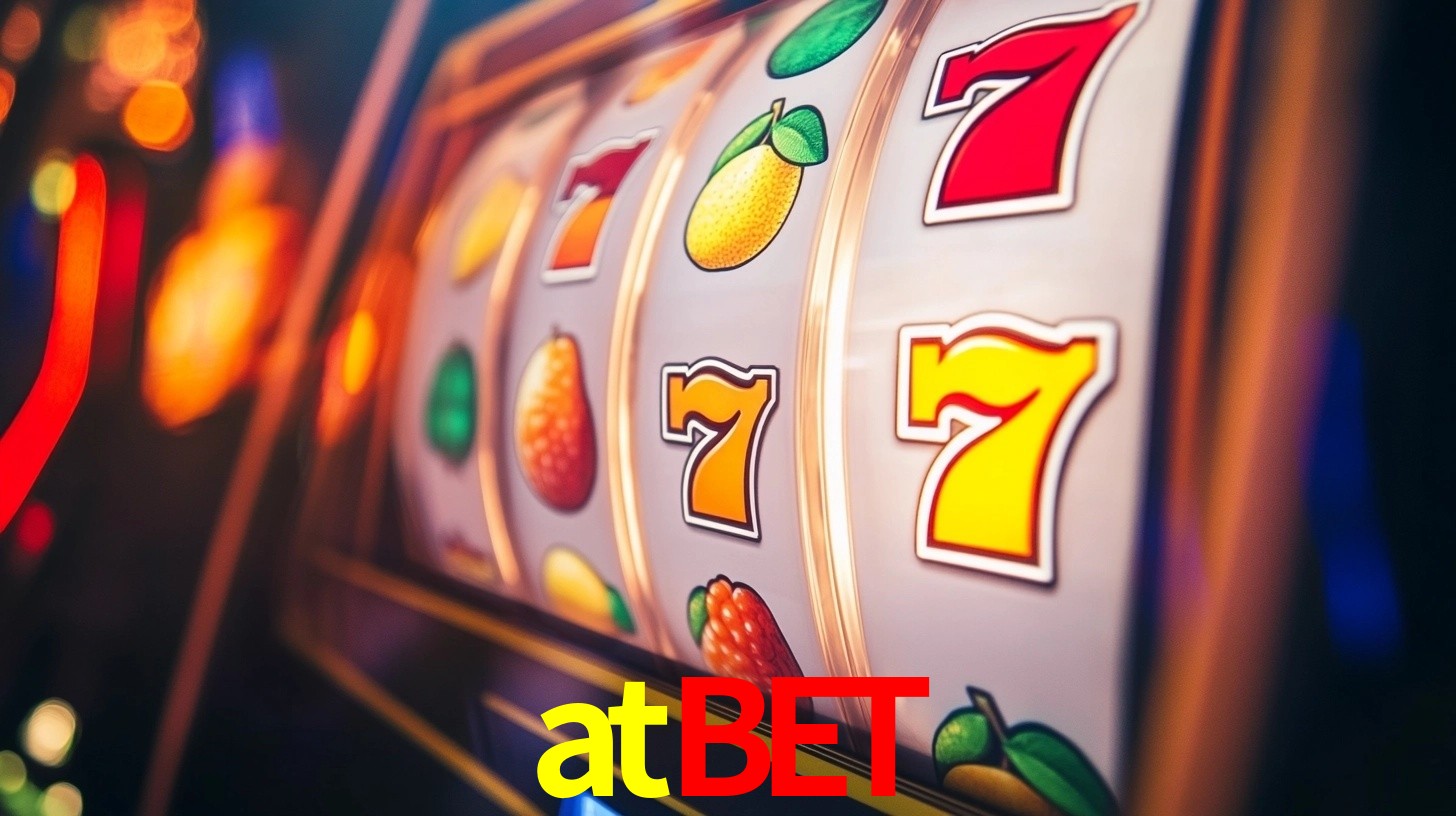 atbet com