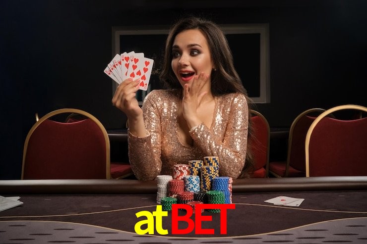 Ofertas Exclusivas atbet