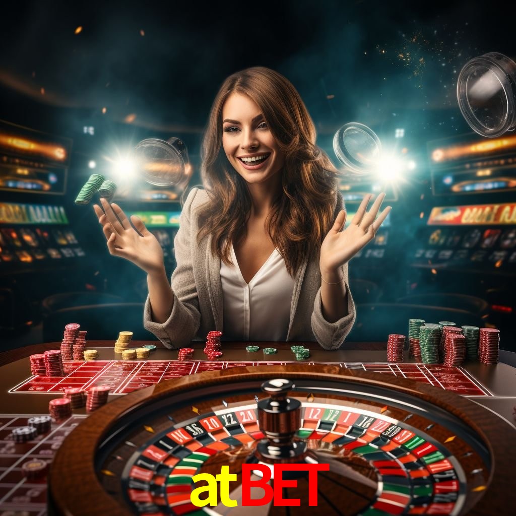 atbet com