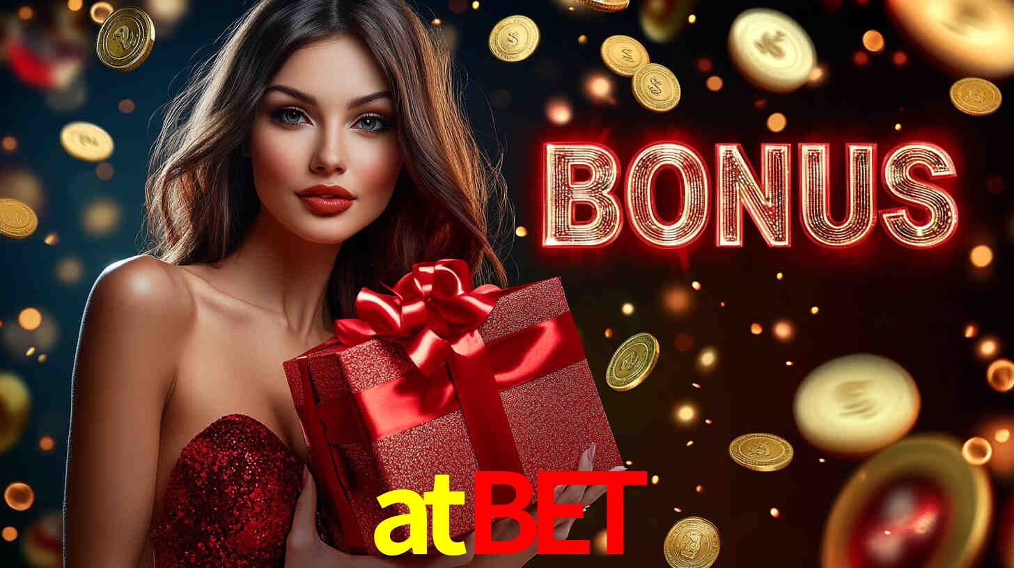 Casino VIP atbet