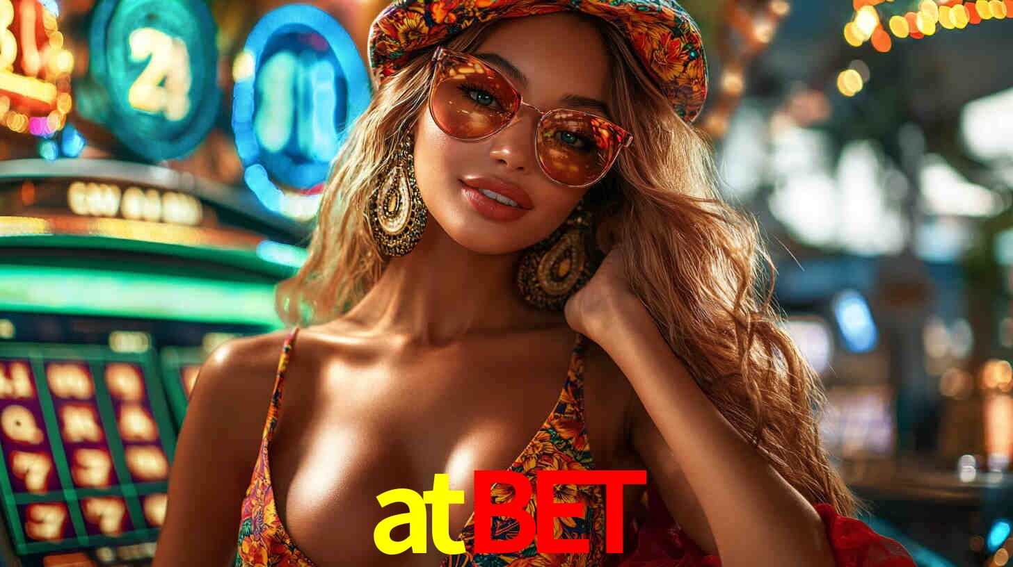 atbet app