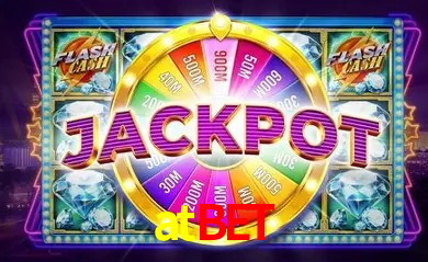 Account Benefits atbet
