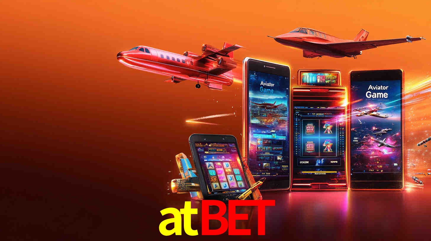 Interface Premium atbet