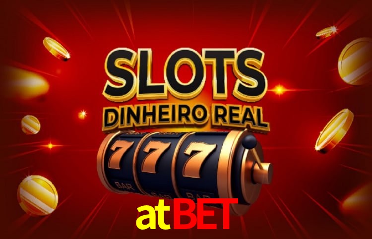 Descubra a Essência do atbet: Nossa História e Compromissos