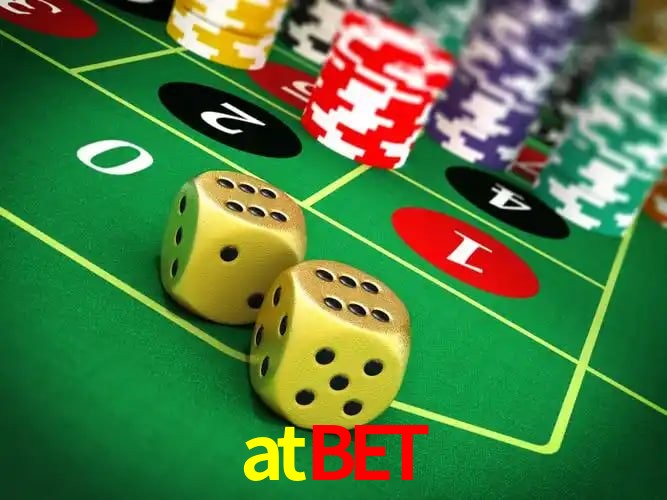 Blackjack Table atbet