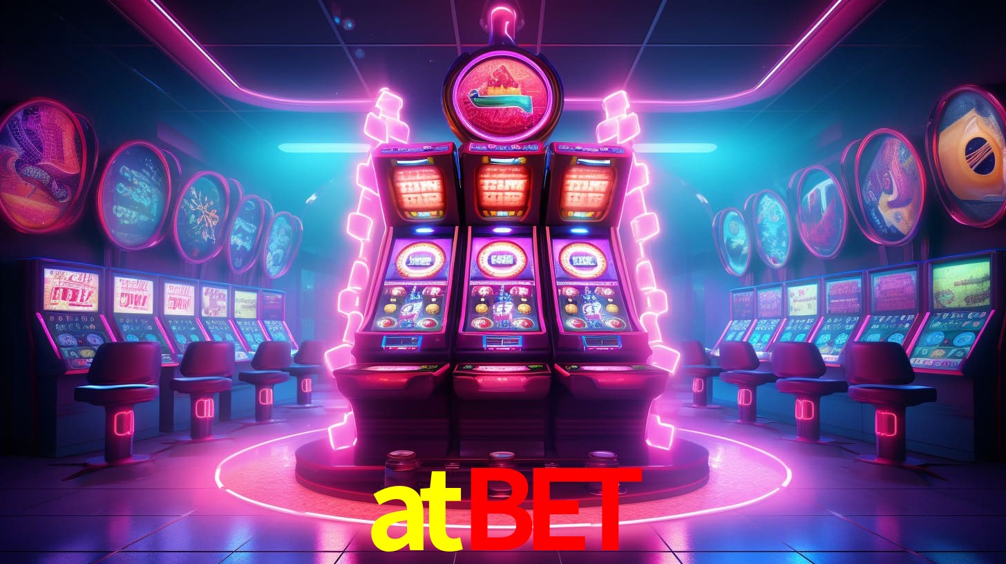 atbet