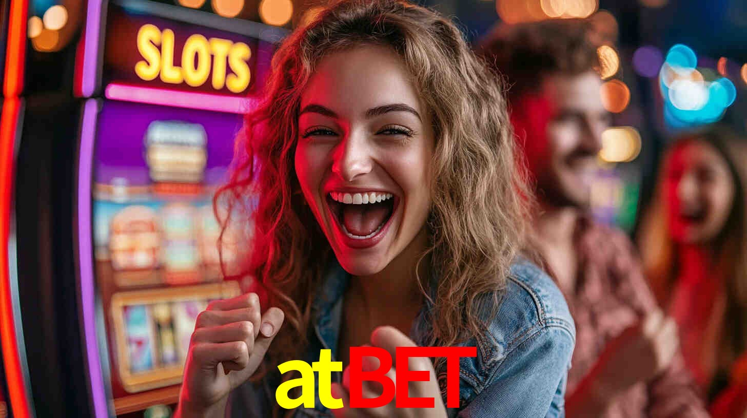Estatísticas Esportivas atbet