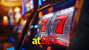 Apostas Esportivas na atbet: Um Guia Completo