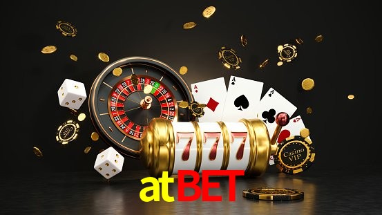 Programa VIP atbet
