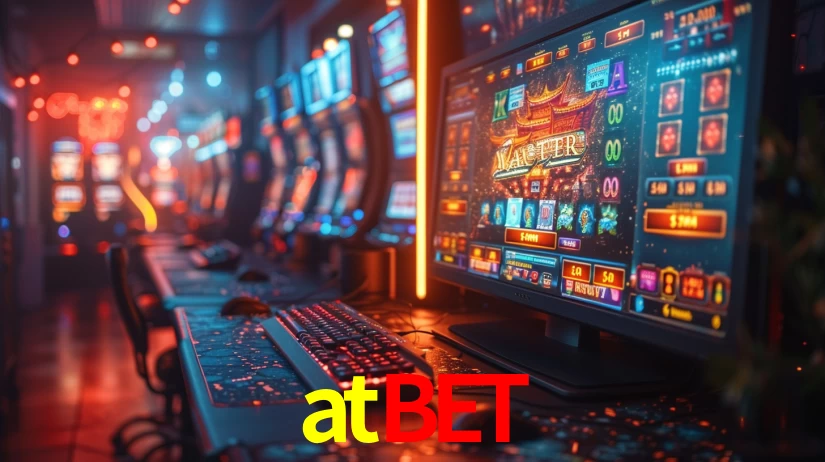 atbet: Jogue Crash e Experimente Alta Recompensa Instantânea