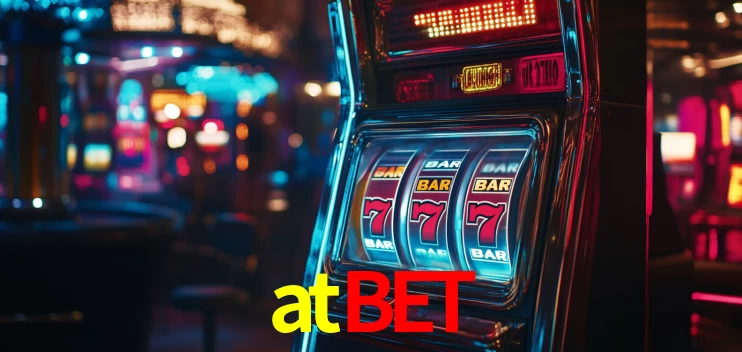 Ofertas Imperdíveis na atbet: Promoções e Bônus Que Valem a Pena