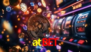 Integração de APIs atbet