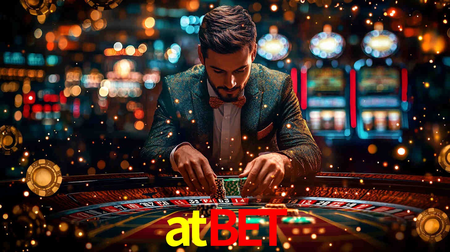 atbet,atbet com