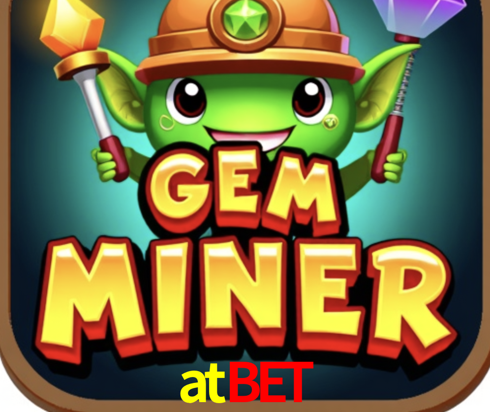 Game Statistics atbet