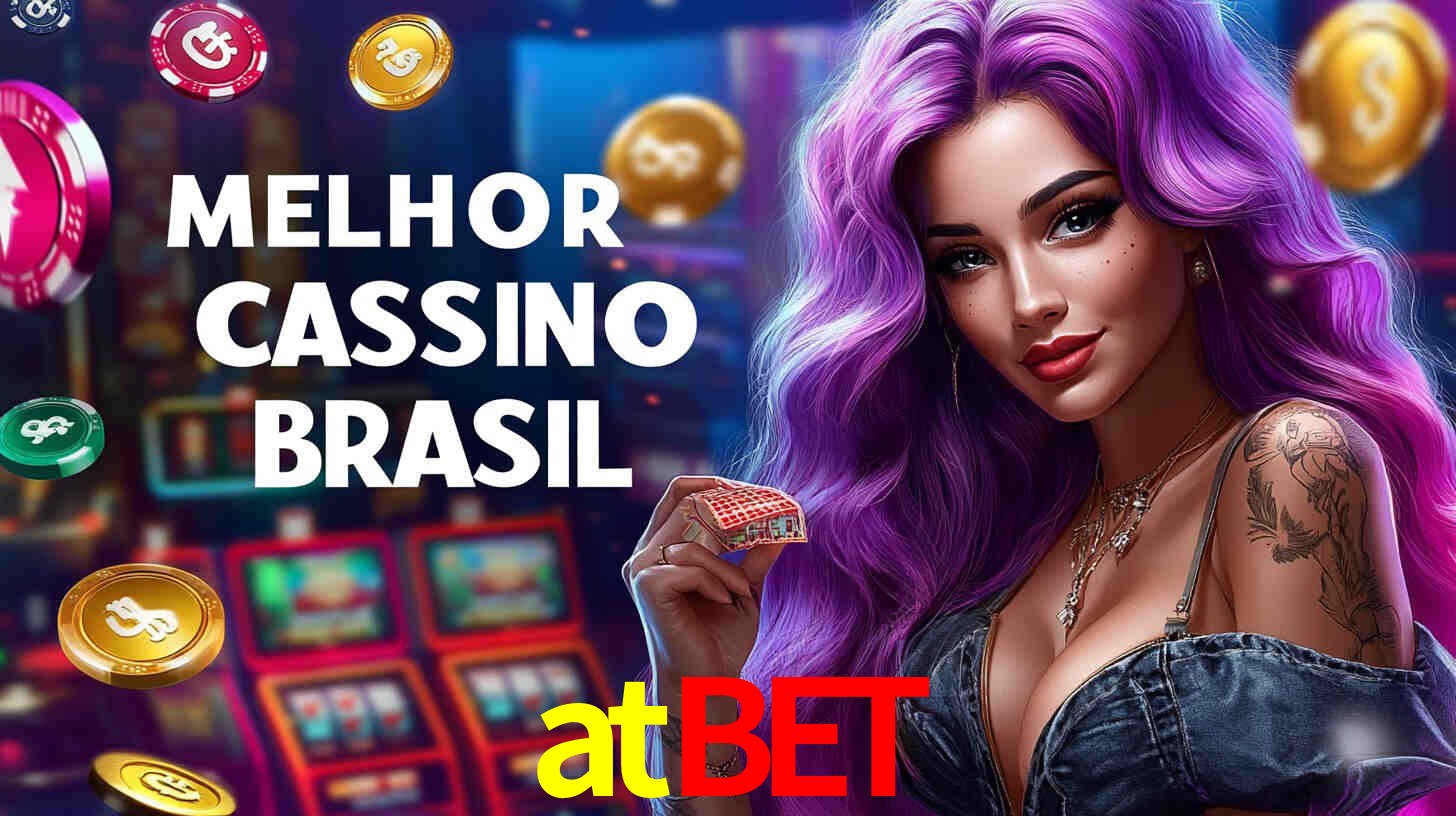 Jogo Aviator atbet