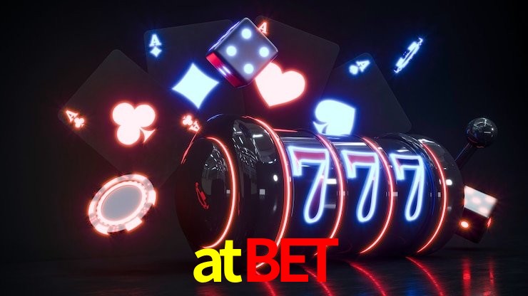 Live Casino atbet