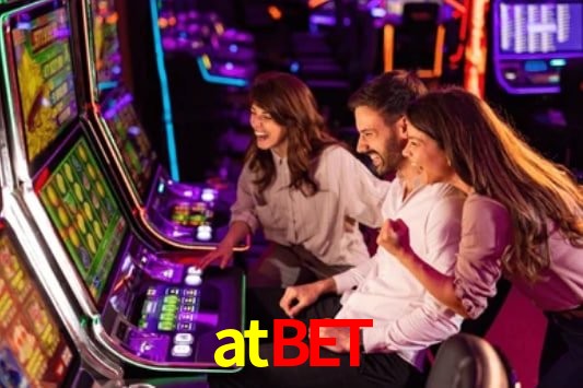 Promoção Relâmpago atbet