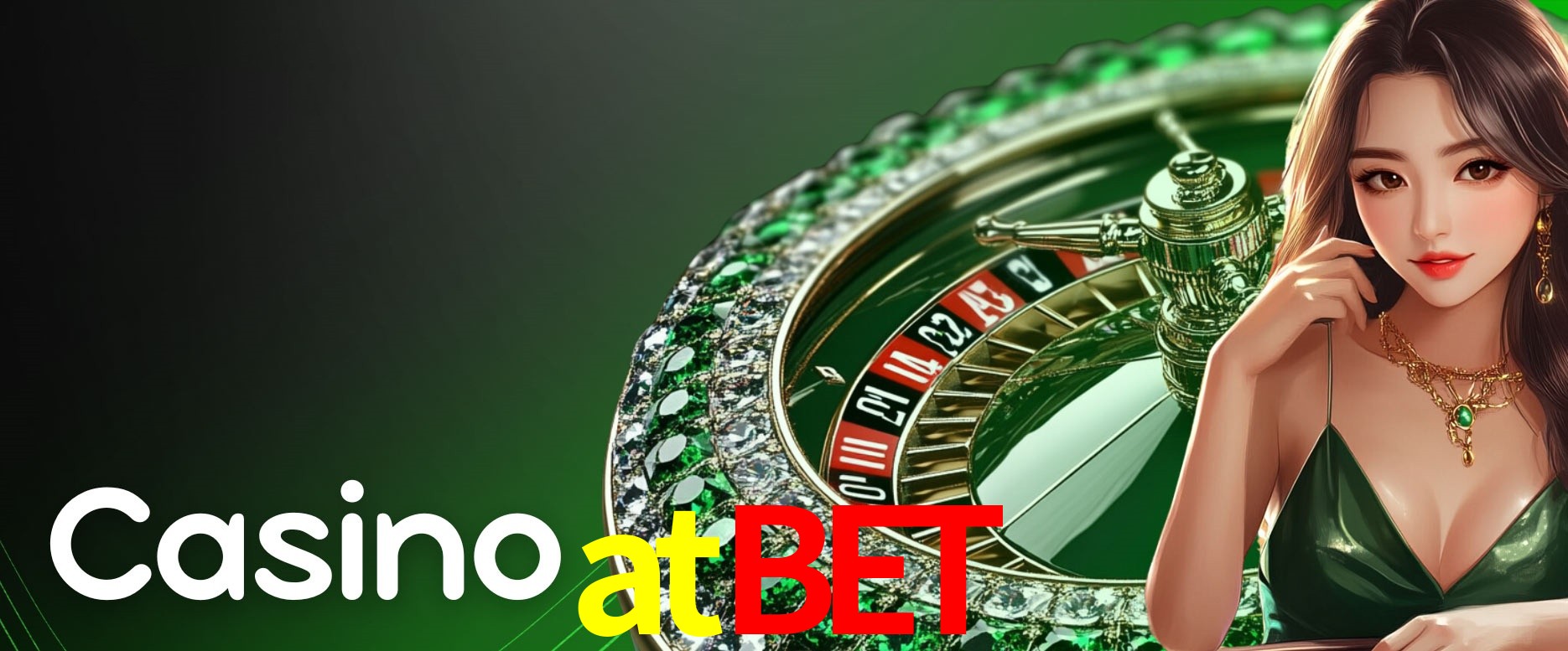 Games Directory atbet