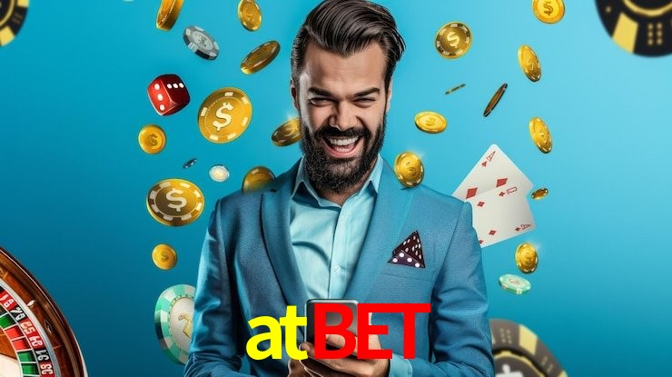 Football Betting atbet