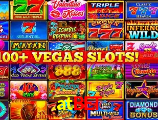 Exclusive Offers atbet