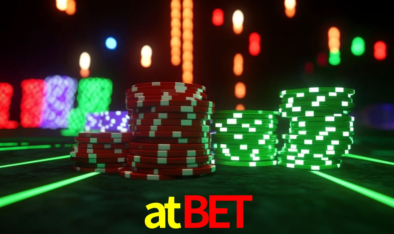 Spaceman Game atbet