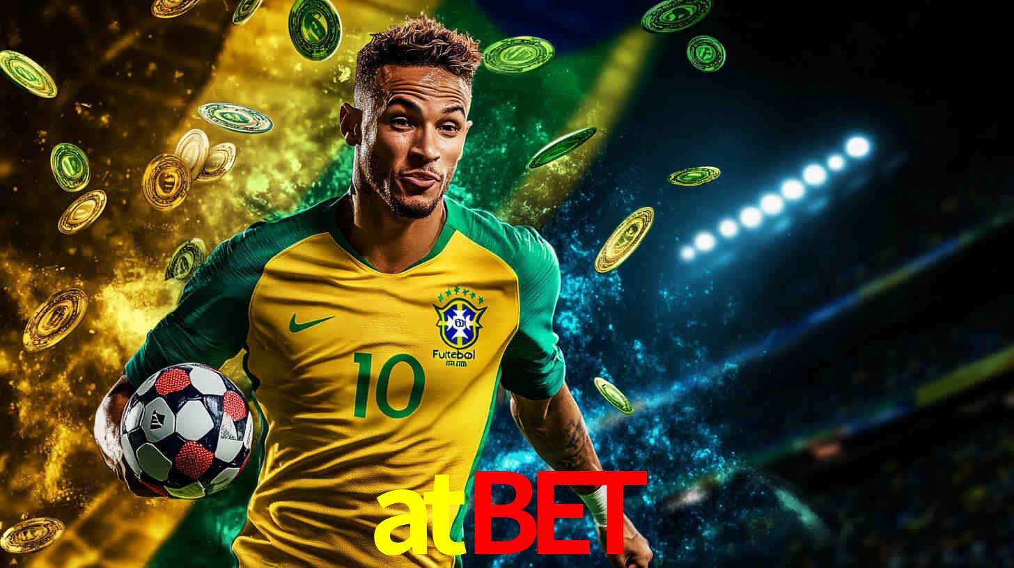 Jogo Spaceman atbet