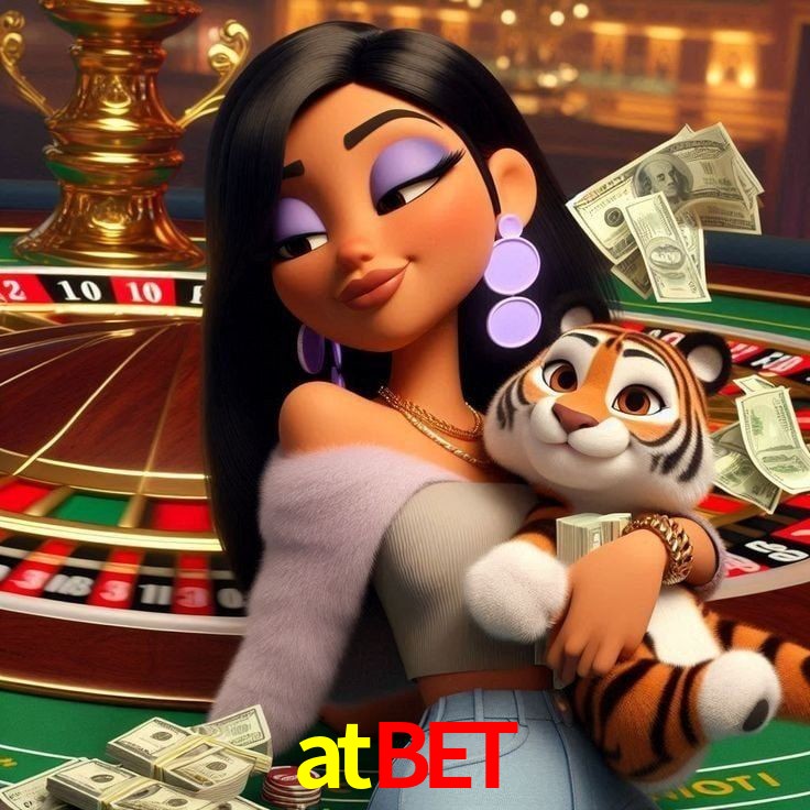 VIP Casino atbet