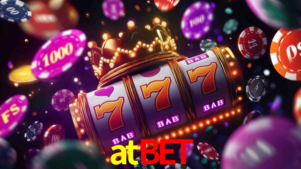 Basketball Betting atbet