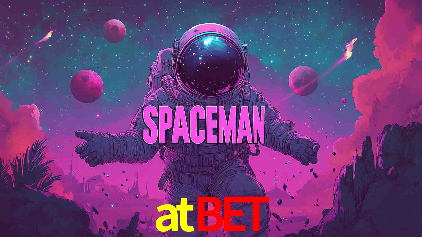 Programa VIP atbet