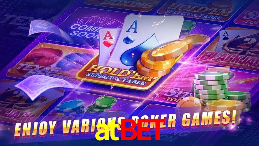 Segurança 2FA atbet