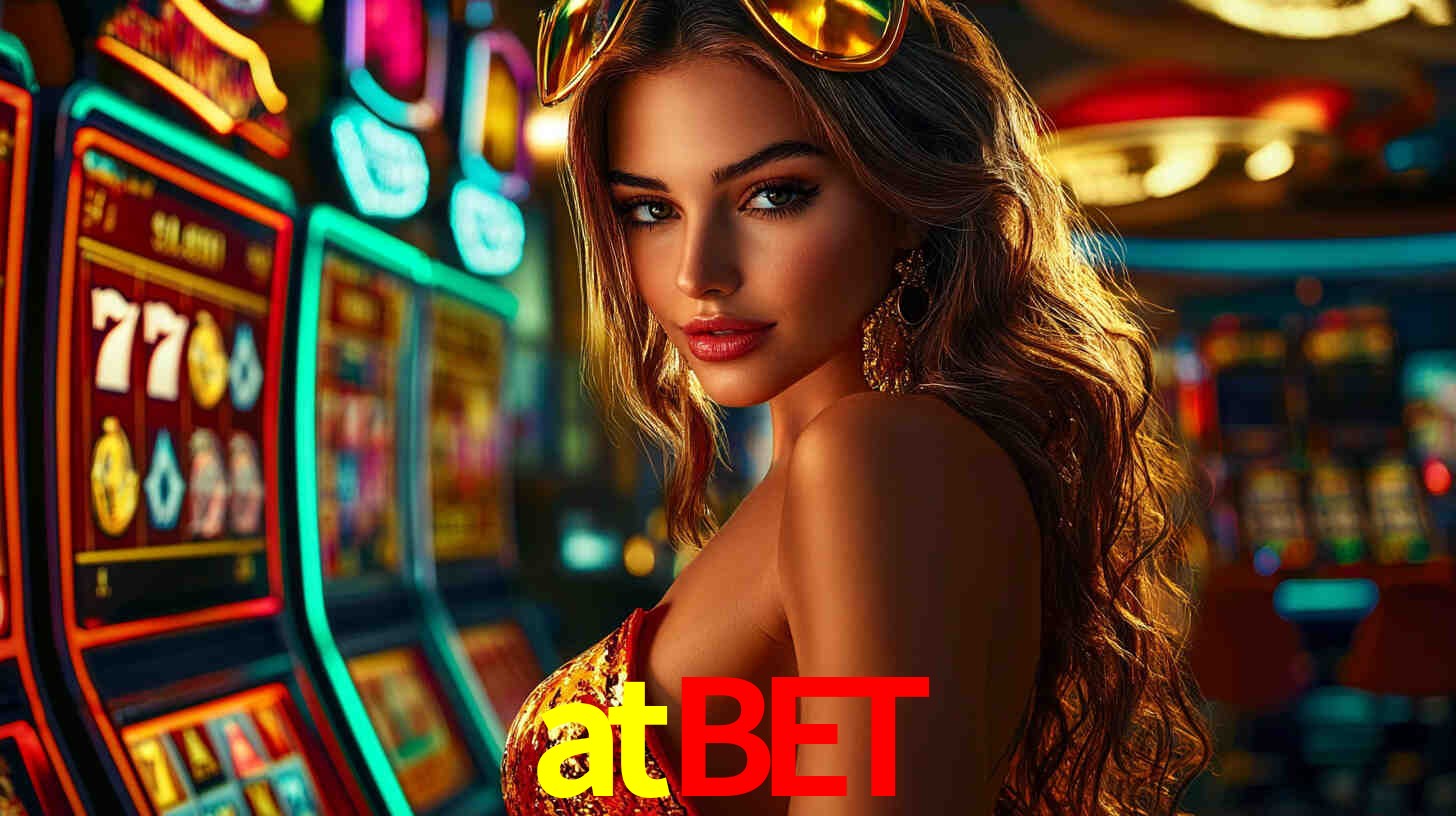 atbet