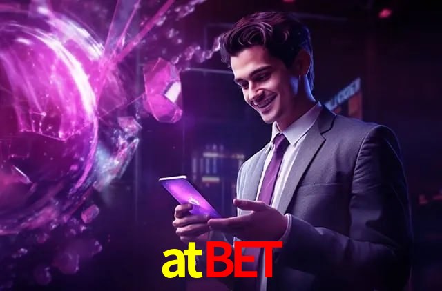 Roulette Table atbet