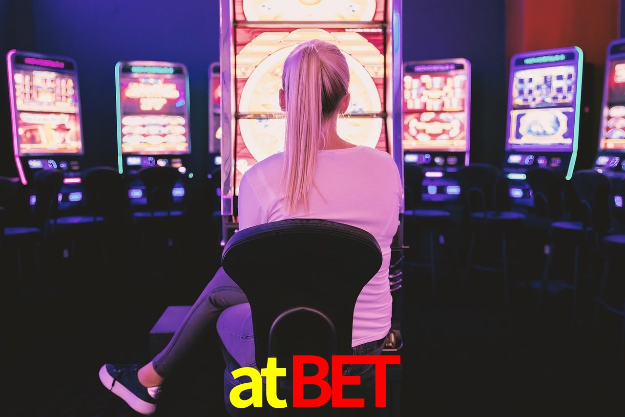 Games Directory atbet