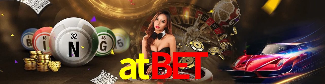 atbet