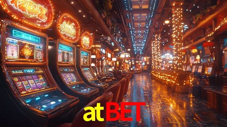 atbet,atbet.com