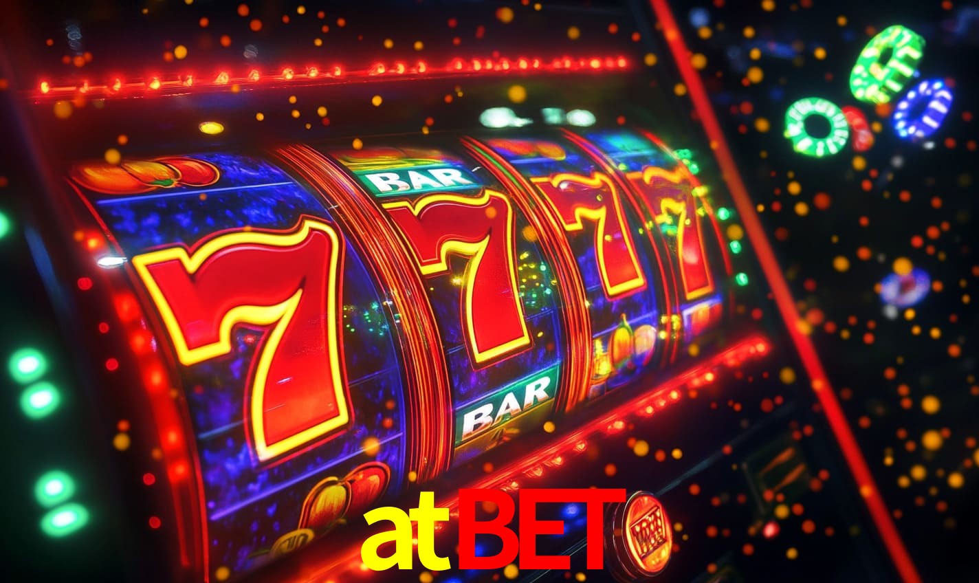 atbet,atbet.com