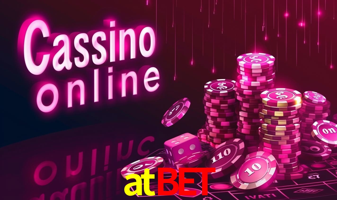 PIX Instantâneo atbet