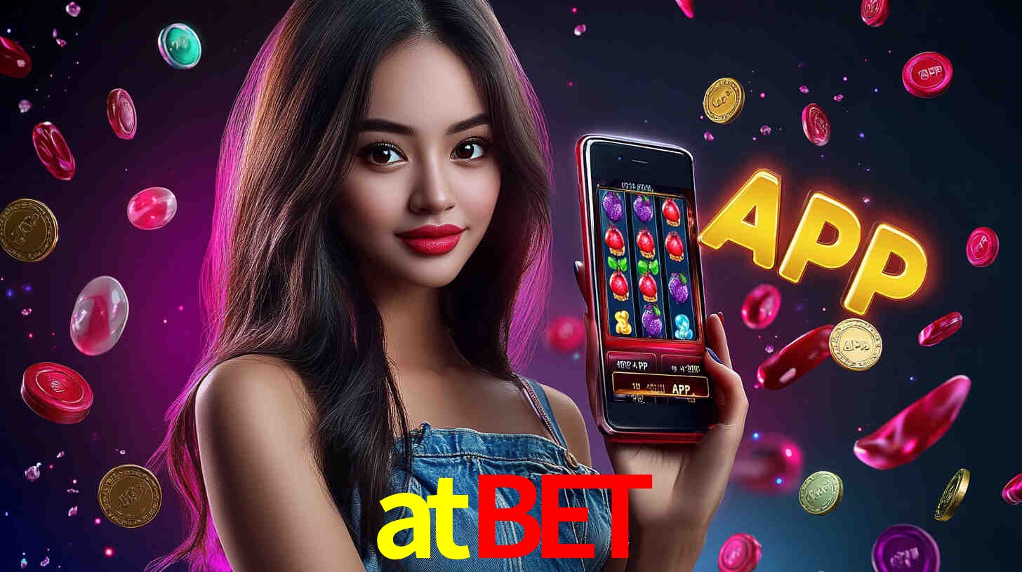 atbet