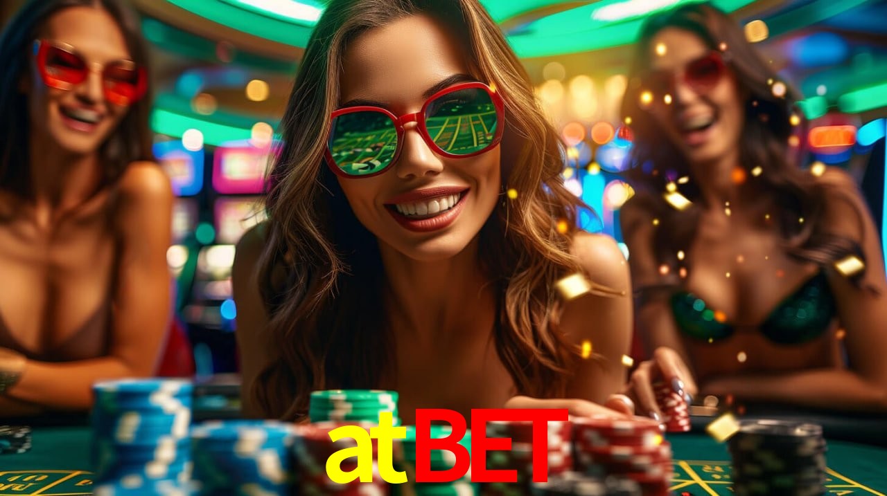 Basketball Betting atbet