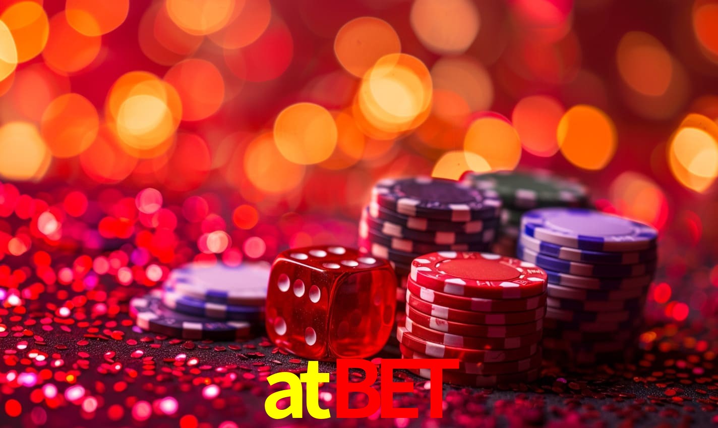 Jogos Exclusivos atbet