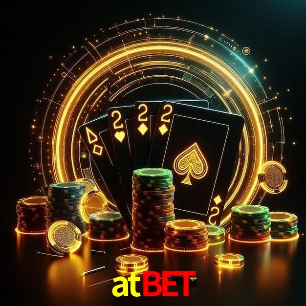 Requisitos do APK da atbet para Android