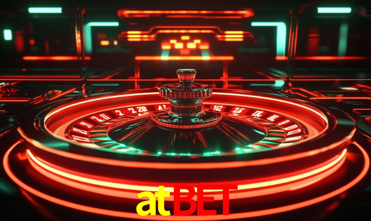 Explorando a Categoria de Eventos em Apostas na atbet