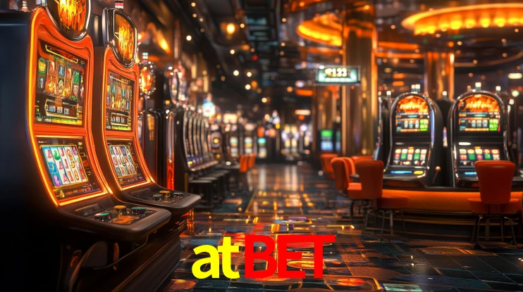 atbet,atbet.com