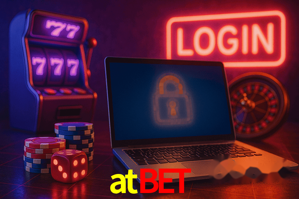 Integração de APIs atbet