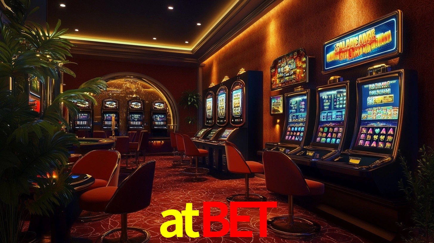 Exclusive Games atbet