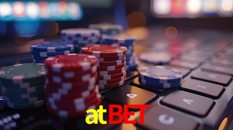 atbet