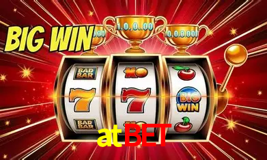 Desvendando o Mundo dos Jogos Virtuais na atbet